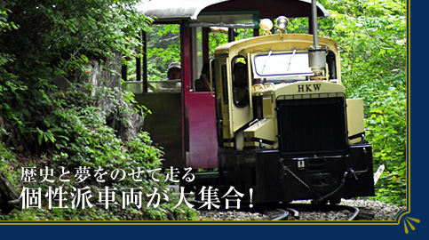 �S���}�K�W�� �l�C��Ԃōs����