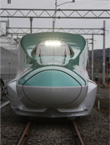 �S���}�K�W�� �l�C��Ԃōs����