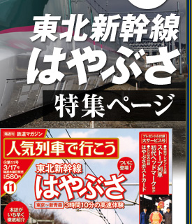 �S���}�K�W�� �l�C��Ԃōs����