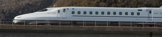 鉄道マガジン 人気列車で行こう
