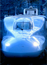 鉄道マガジン 人気列車で行こう