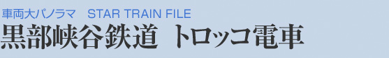 鉄道マガジン 人気列車で行こう