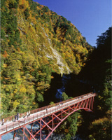 鉄道マガジン 人気列車で行こう
