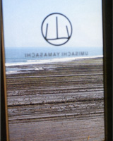 �S���}�K�W�� �l�C��Ԃōs����