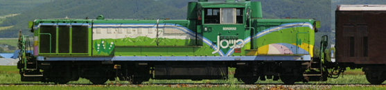 �S���}�K�W�� �l�C��Ԃōs����