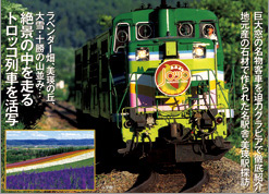 �S���}�K�W�� �l�C��Ԃōs����