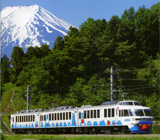 �S���}�K�W�� �l�C��Ԃōs����