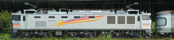 �S���}�K�W�� �l�C��Ԃōs����