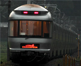 �S���}�K�W�� �l�C��Ԃōs����