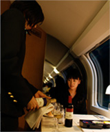 �S���}�K�W�� �l�C��Ԃōs����