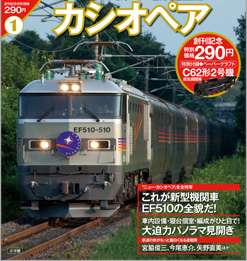 �S���}�K�W�� �l�C��Ԃōs����