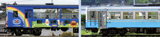 �S���}�K�W�� �l�C��Ԃōs����