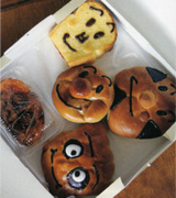 �S���}�K�W�� �l�C��Ԃōs����