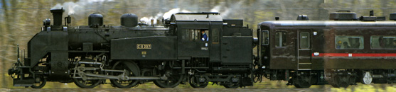 �S���}�K�W�� �l�C��Ԃōs����