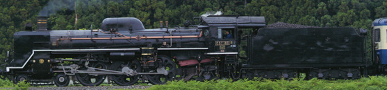 �S���}�K�W�� �l�C��Ԃōs����