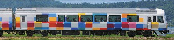 �S���}�K�W�� �l�C��Ԃōs����