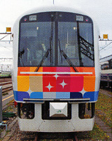 �S���}�K�W�� �l�C��Ԃōs����