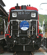 �S���}�K�W�� �l�C��Ԃōs����