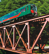 �S���}�K�W�� �l�C��Ԃōs����