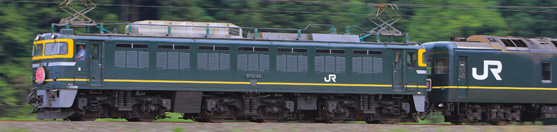 �S���}�K�W�� �l�C��Ԃōs����