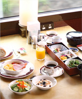 �S���}�K�W�� �l�C��Ԃōs����