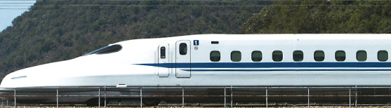 �S���}�K�W�� �l�C��Ԃōs����