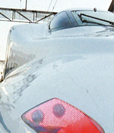 �S���}�K�W�� �l�C��Ԃōs����