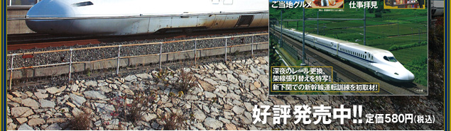 �S���}�K�W�� �l�C��Ԃōs����