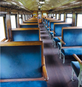 �S���}�K�W�� �l�C��Ԃōs����