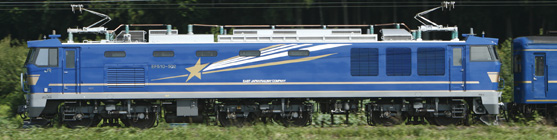 �S���}�K�W�� �l�C��Ԃōs����