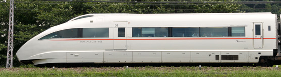 �S���}�K�W�� �l�C��Ԃōs����