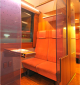 �S���}�K�W�� �l�C��Ԃōs����