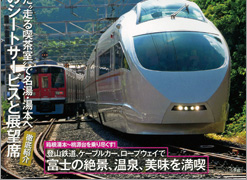 �S���}�K�W�� �l�C��Ԃōs����