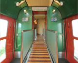 �S���}�K�W�� �l�C��Ԃōs����