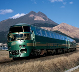 �S���}�K�W�� �l�C��Ԃōs����