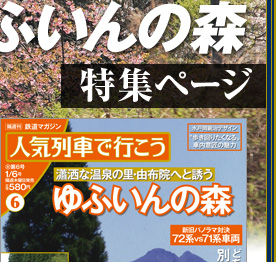 �S���}�K�W�� �l�C��Ԃōs����