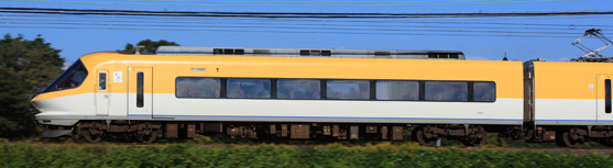 �S���}�K�W�� �l�C��Ԃōs����