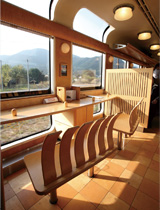 �S���}�K�W�� �l�C��Ԃōs����